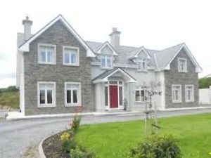 Sea Mist B&B, Galway